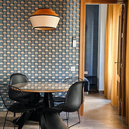 Silleria - Centro Apartman Granada Kültér fotó